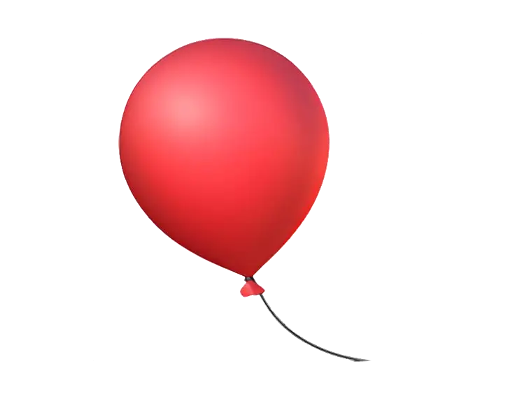 Balloon